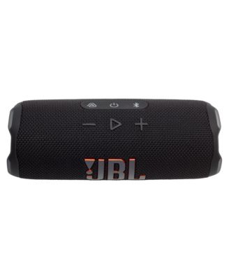  Flip 7 Portable Waterproof And Drop-Proof Speaker