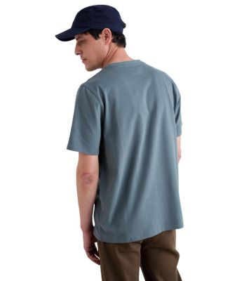 Men's Merthen T-Shirt