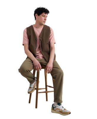 Men's Merthen T-Shirt