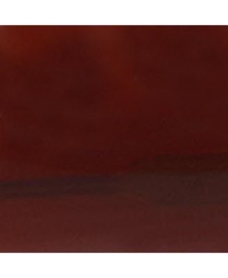 Lunettes De Soleil Concerto Sunglasses