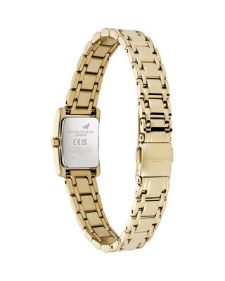 Mini Grove Watch, 16mm x 20mm