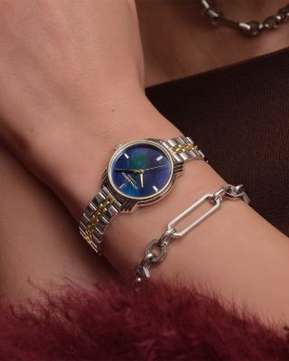 Art Deco 2.0 Watch, 30mm