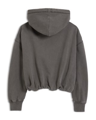 Girls&#39; Tween Ryan Bubble Hoodie - Big Kid