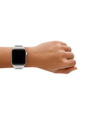 The Kira Square Bracelet for Apple Watch&reg;, 38-46mm