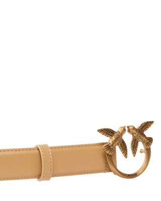 Women's Love Berry Belt