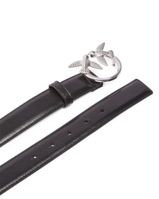 Women's Love Berry Belt