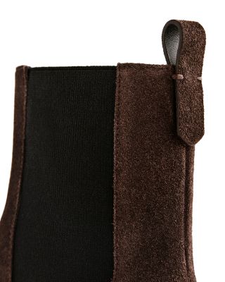 Women's Roberta Ankle Boots