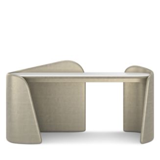 Caracole Bauble Console Table | Bloomingdale's Home