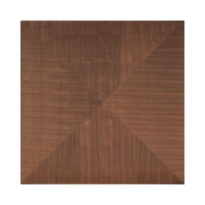 Bello Square Cocktail Table