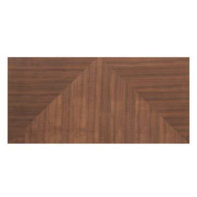 Bello Rectangle Cocktail Table