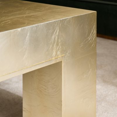 Dorado Cocktail Table