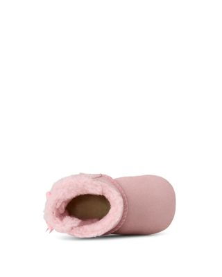 Girls' Baby Bailey Bow Booties - Baby