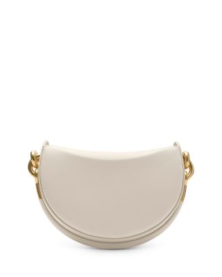 Bridle Clutch
