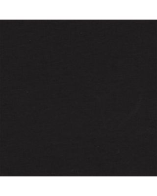 Multia Boat Neck Top