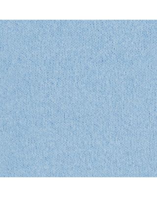 Ghiacci Crewneck Sweater