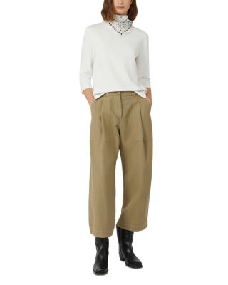 Vista Trousers