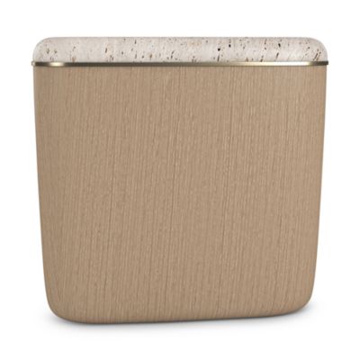 Large Serir Cocktail Table