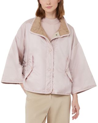 Ronco Reversible Jacket