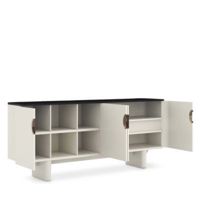 Paragon Sideboard