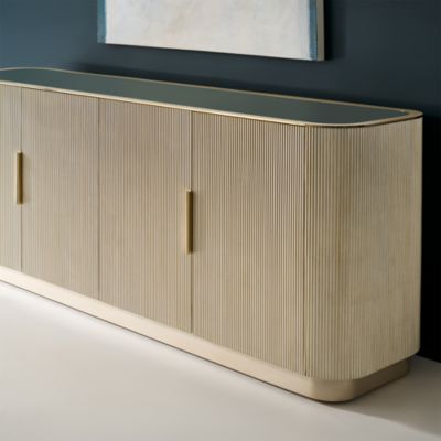 Love Sideboard