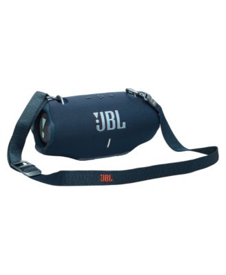  Xtreme 4 Waterproof Bluetooth Speaker