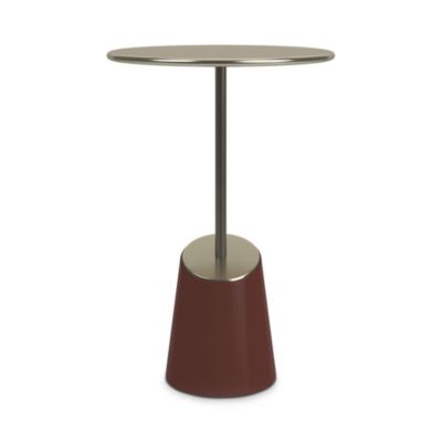 Rosetta Accent Table
