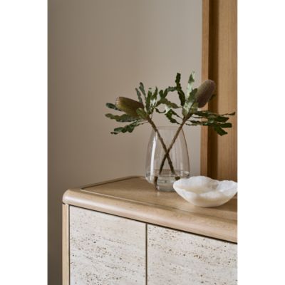 Mojave Buffet Cabinet