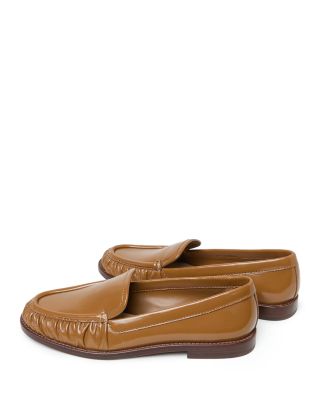 Women's Lucille Loafer Flats