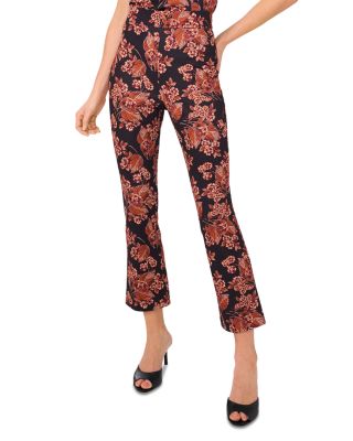 Marinda Ponte Pants