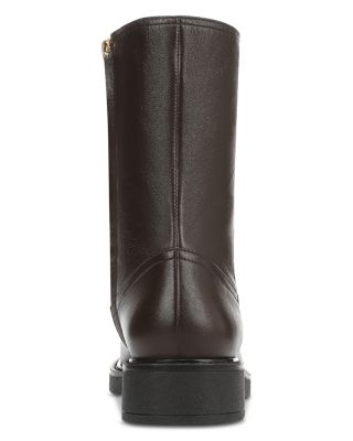 Women&#39;s Creswell Boots