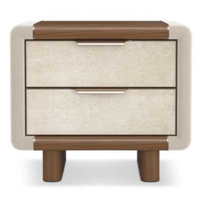 Botero Small Nightstand