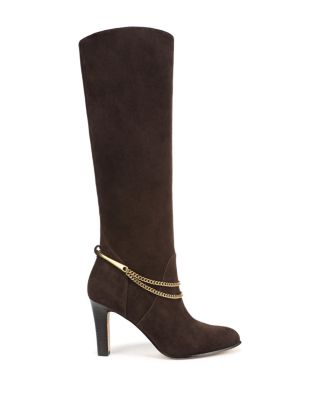 Women's Tarian Embellished Boots