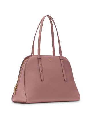 Maise Carryall Bag