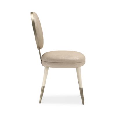 Apollo Dining Chair