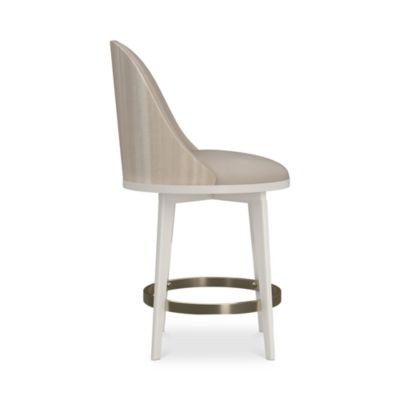 Another Round Counter Stool