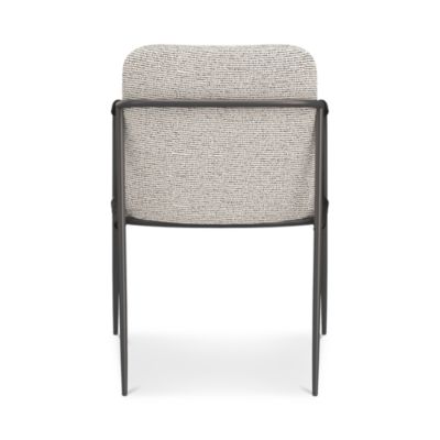 Remix Woven Dining Chair