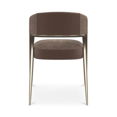 Gazelle Dining Chair