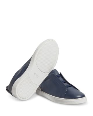 Men's Triple Stitch™ Secondskin Sneakers