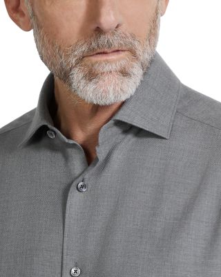 Cashco Regular Fit Shirt