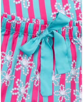 Girls' Kids Silky Daisy Silky Set - Little Kid, Big Kid