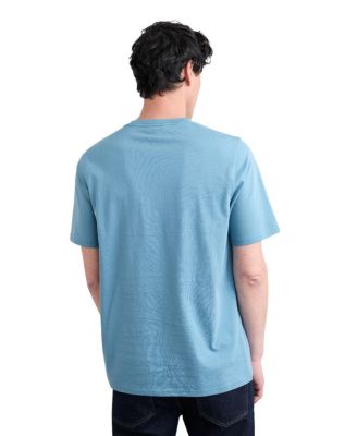 Men's Midwatch T-Shirt