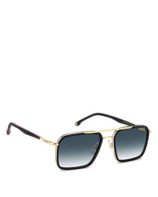 Navigator Sunglasses, 55mm