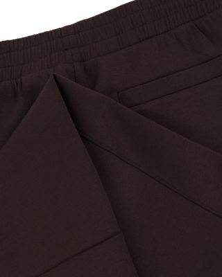 Laney Tapered Joggers