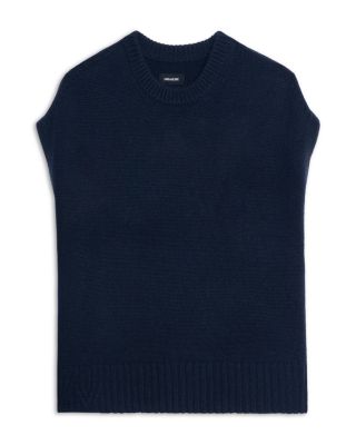 Darcy LC Sweater