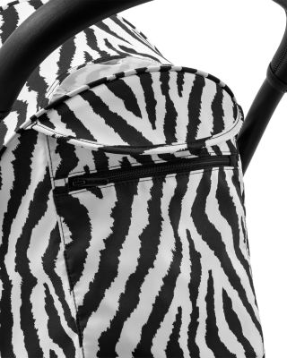 YOYO³ Stroller from 6 months