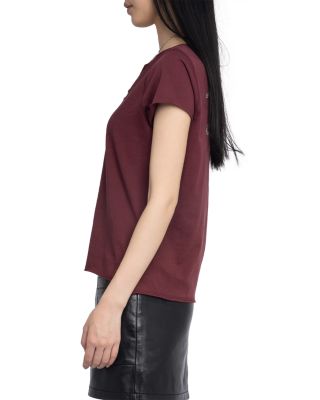 Tuni MC Incrustation Top