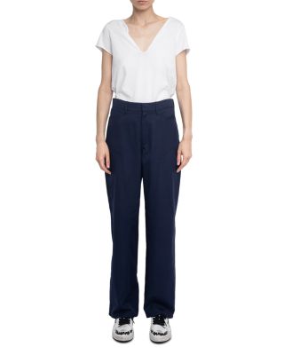 Perya Tailleur Pants