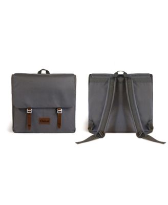 Portable Scoring Tower