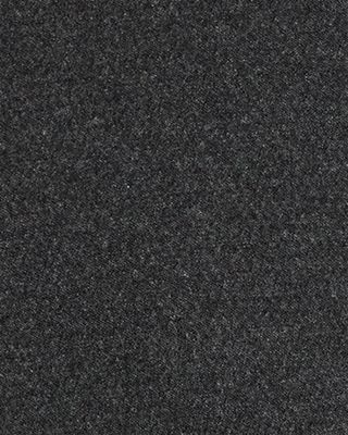 Riland Crewneck Sweater