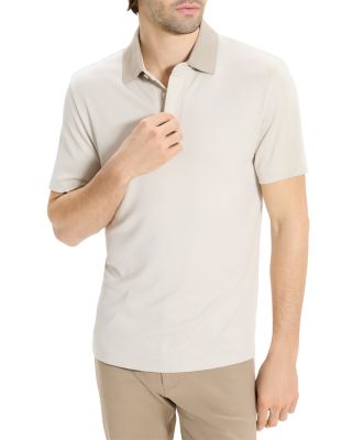 Kayser Modal Jersey Polo